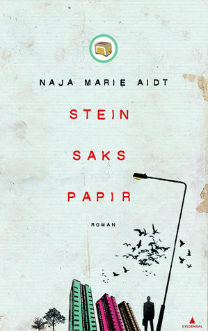 Stein saks papir (2013)