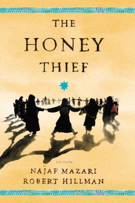The Honey Thief (2013)