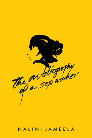 The Autobiography of a Sex Worker (2005)