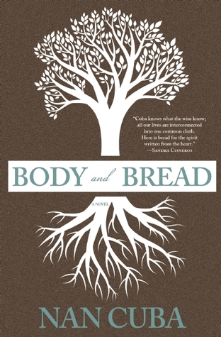 Body and Bread