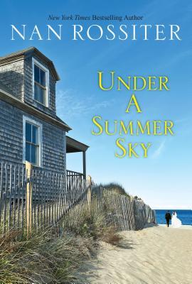 Under a Summer Sky (2014)