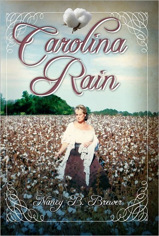 Carolina Rain (2010)