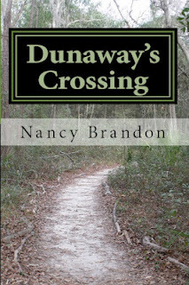 Dunaway's Crossing