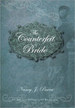Counterfeit Bride, The