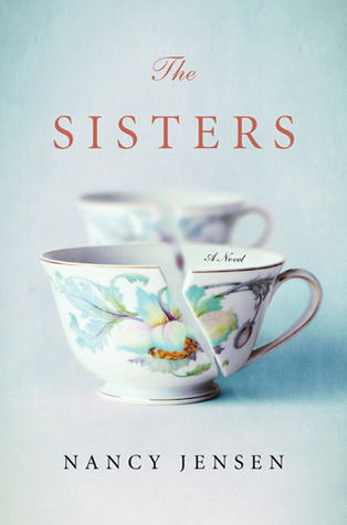 The Sisters (2011)