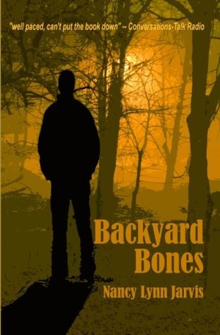 Backyard Bones (2008)