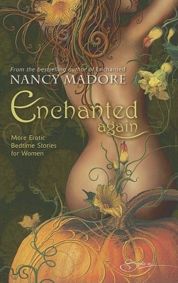 Enchanted Again (2008)