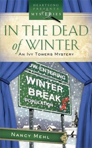 In The Dead of Winter