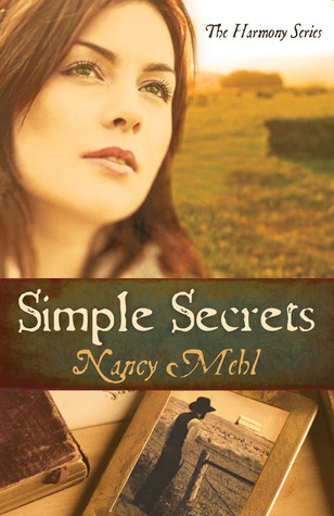 Simple Secrets (2010)