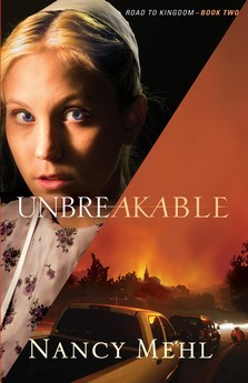 Unbreakable (2012)