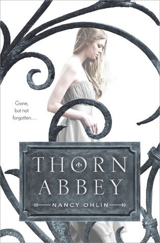 Thorn Abbey (2013)