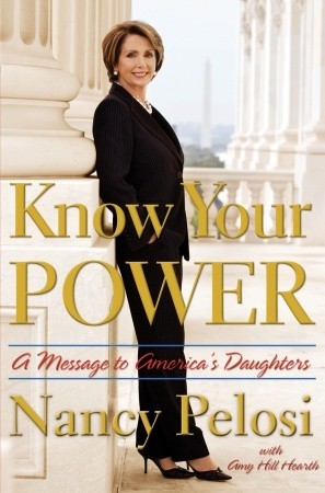 Know Your Power: A Message to America's Daughters (2008)