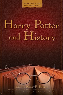 Harry Potter and History (2011)