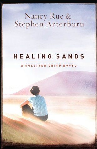 Healing Sands (2009)