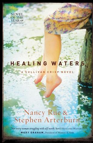Healing Waters (2008)
