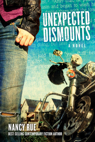 Unexpected Dismounts (2011)