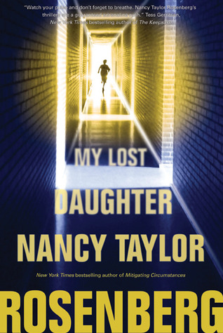 My Lost Daughter (2010)