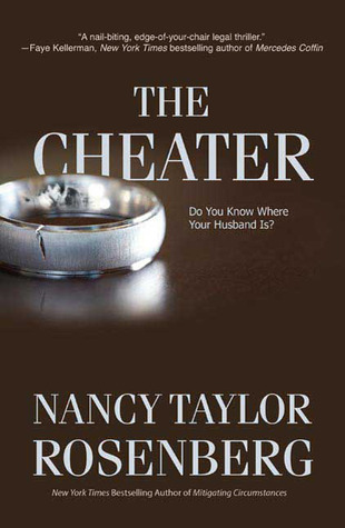 The Cheater (2009)