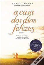A Casa dos Dias Felizes (2012)