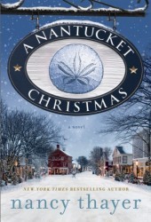 A Nantucket Christmas (2013)
