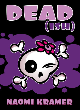 DEAD[ish] (2009)