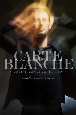 Carte Blanche (2014)
