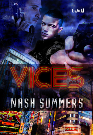 Vices (2014)