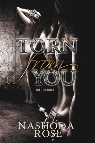 Torn from You