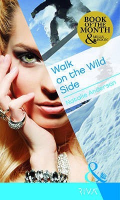 Walk on the Wild Side (2011)