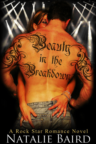 Beauty in the Breakdown (2013)