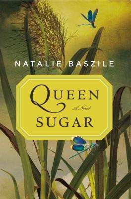 Queen Sugar (2014)