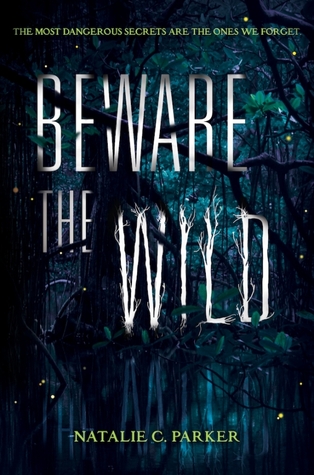 Beware the Wild (2014)