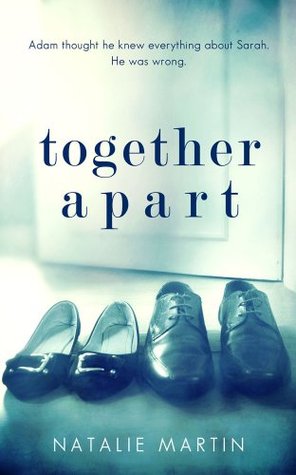 Together Apart