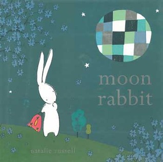 Moon Rabbit (2009)