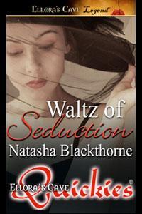 Waltz of Seduction (2011)