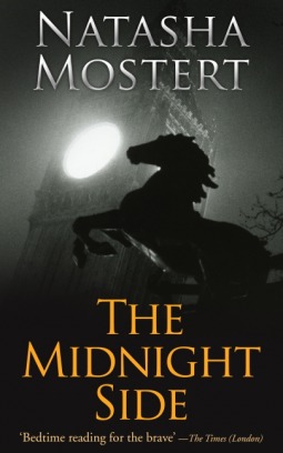 The Midnight Side