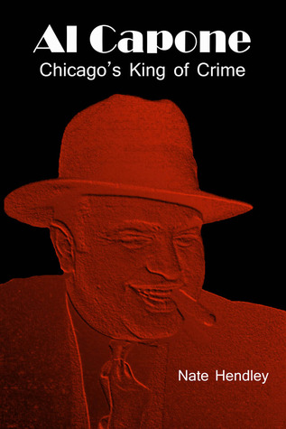 Al Capone: Chicago's King of Crime (2010)
