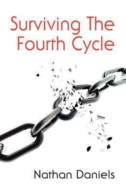 Surviving the Fourth Cycle (2012)