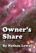 Owner's Share (2010)