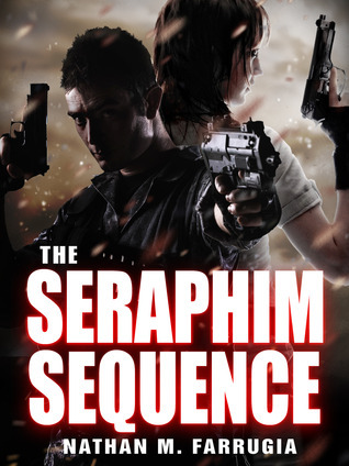 The Seraphim Sequence