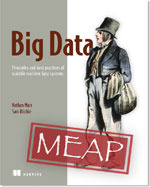 Big Data (2012)
