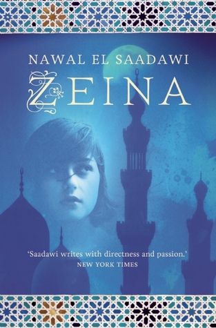 Zeina (2011)