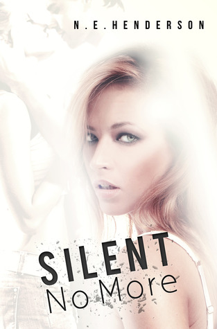 Silent No More (2013)