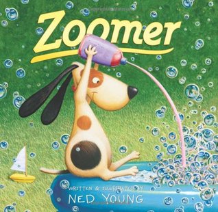 Zoomer (2010)