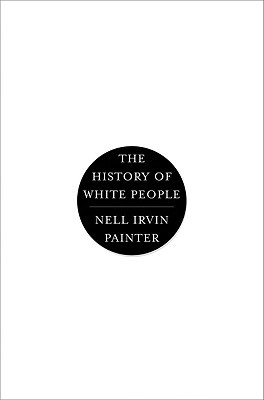 The History of White People (2010)