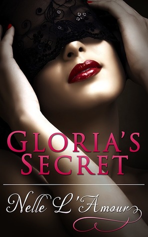 Gloria's Secret