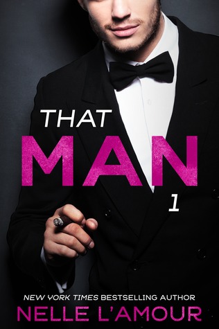 That Man 1 (2000)