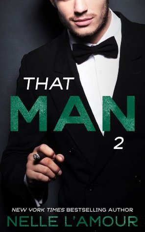 That Man 2 (2014)