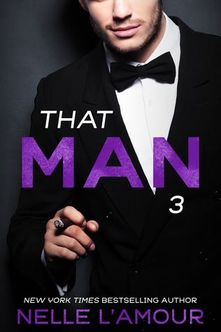 That Man 3 (2000)