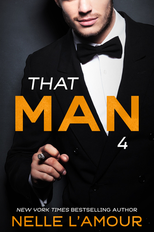That Man 4